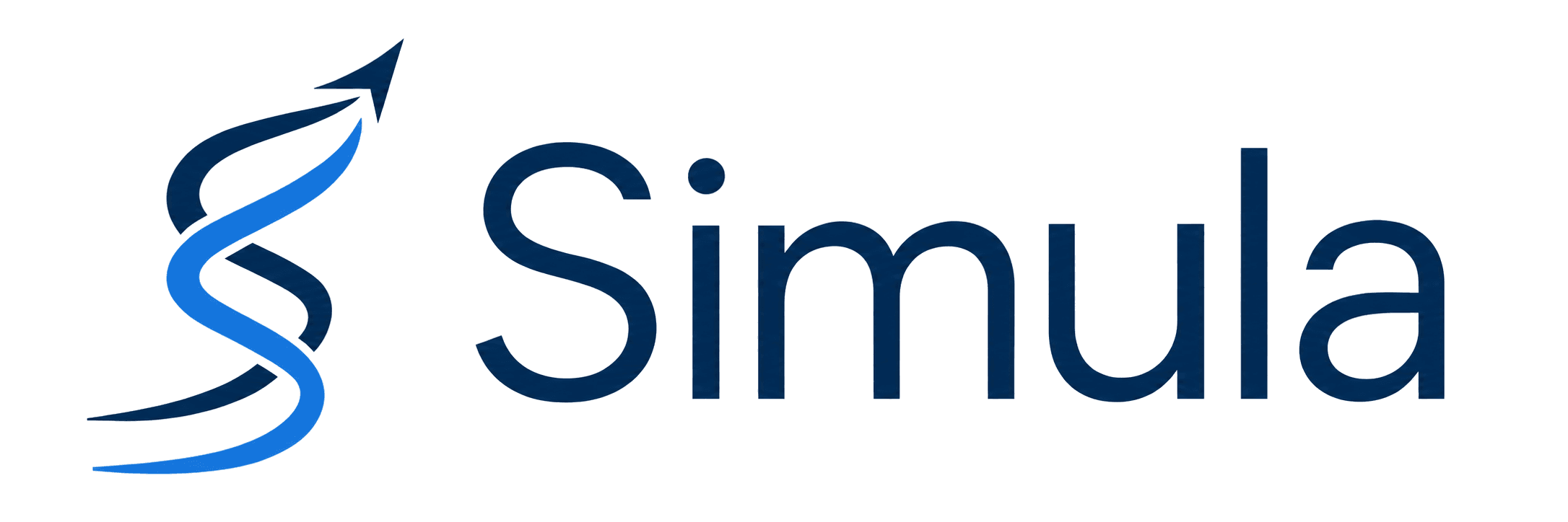 Simula - économisez plus que ce que vous payez