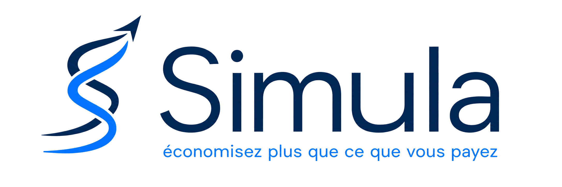 Simula - économisez plus que ce que vous payez